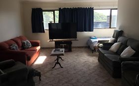 Dons Place